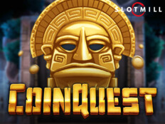 En güvenilir online casino88